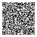 QR код "Продукты"