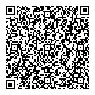 QR код "Орловский Каравай"