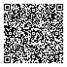 QR код "ТС Красная поляна"