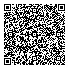 QR код "Зайди"