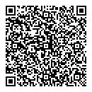 QR код "Ман"