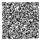QR код "Мясомолочный мир"