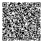 QR код "Кооператоръ"