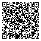 QR код "Продукты"
