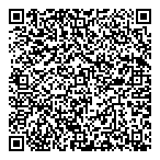QR код "Орловская Нива"