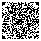 QR код "Орловский Каравай"