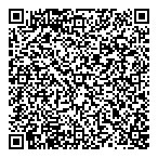 QR код "ТС Красная поляна"