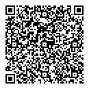QR код "Chali"