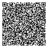 QR код "Киоск по продаже печатной продукции"