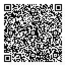 QR код "Ман"