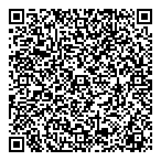 QR код "Мясомолочный мир"