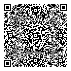 QR код "Орловская Нива"