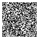 QR код "Родное село"