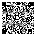 QR код "Орловский Каравай"