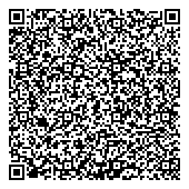 QR код "Киоск по продаже печатной продукции"