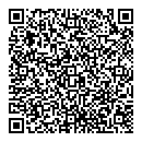 QR код "Ман"