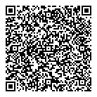 QR код "Родное село"