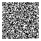 QR код "Мясомолочный мир"
