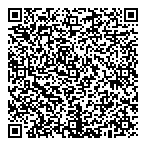 QR код "ТС Красная поляна"