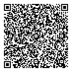 QR код "Орловский Каравай"