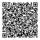 QR код "Ман"