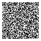 QR код "Мясомолочный мир"