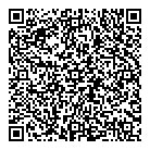 QR код "Родное село"