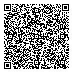 QR код "Орловский Каравай"