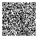 QR код "Ман"