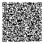QR код "Мясомолочный мир"