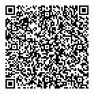 QR код "Родное село"
