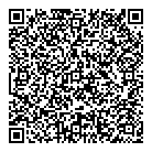 QR код "Орловский Каравай"