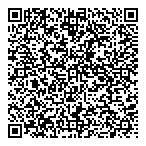 QR код "Автомойка"