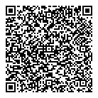 QR код "Родное село"