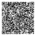 QR код "Мясомолочный мир"