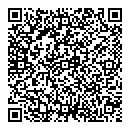 QR код "Ман"