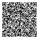 QR код "Мясомолочный мир"
