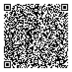 QR код "Родное село"