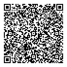 QR код "Орловский Каравай"