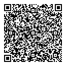 QR код "Ман"