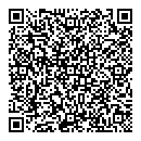 QR код "Ман"
