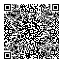 QR код "Ман"