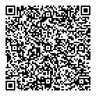 QR код "Родное село"