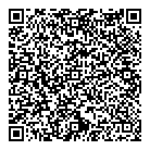 QR код "Родное село"