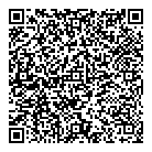QR код "Родное село"