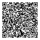 QR код "Родное село"