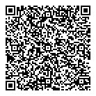 QR код "Родное село"