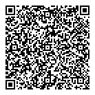 QR код "Родное село"