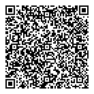 QR код "Родное село"