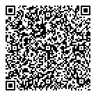 QR код "Родное село"